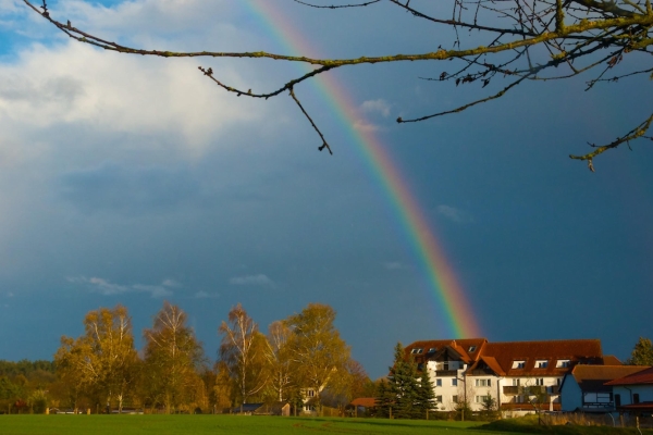 Adler Golf & Tagungshotel (Gera)